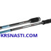 Спиннинг Trabucco Corsair Shore Egi | Inshore Game